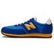 New Balance 100