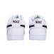 Nike Court Vision 1