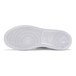 Nike Court Borough Low GS