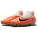 Nike Phantom GX Elite AG