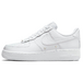 Nike Air Force 1 Low 07 Se Pearl