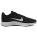 Nike Downshifter 9