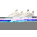 Nike Air Max Intrlk Lite