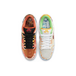 Nike Dunk SB QS Street Hawker