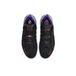 Nike LeBron 18 TPU