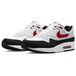 Nike Air Max 1