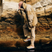 Asics FCE x Asics Gel-FujiTrabuco 7