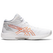 Asics Gel-Hoop V14