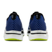 Saucony Endorphin Pro 2