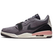 Jordan Legacy 312 Low