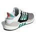 Adidas Originals EQT Support 9118 Core