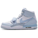 Jordan Legacy 312 GS