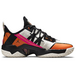 Jordan One Take 2 pf 2