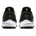 Nike Air Pegasus Essential