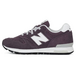 New Balance 565