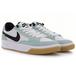 Nike SB Adversary Light Dew