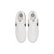 Nike Court Vision Mid Next Nature