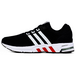 Adidas Equipment 10 EM