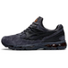 Asics Gel-Kayano 21