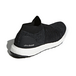 Adidas UltraBoost Laceless