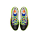 ROKIT x Nike Kyrie 5