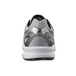 Asics Jog 100 2