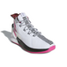 Adidas D Rose 9