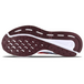 Nike Run Swift 2