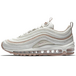 Nike Air Max 97 PremiumLight Bone 3m