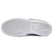 Nike Court Vision 1 emoji