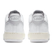 Nike Air Force 1 Low 07 Premium Toll Free