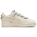 Nike Air Force 1 07 LX