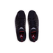 Air Jordan JumpMan Team 2