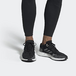 Adidas Pure Boost Go