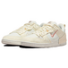 Nike Dunk Disrupt 2 Pale ivory