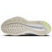 Nike Zoom Winflo 7