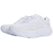 Hoka One One Bondi 7