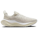 Nike Reactx Infinity 4 Flyknit