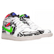 Air Jordan 1 Mid GS