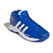 Adidas Pro Model 2G