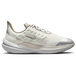 Nike Zoom Winflo 9 Shield