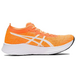Asics Magic Speed 10