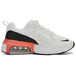 Nike Air Max Verona