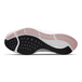 Nike Pegasus 38 GS