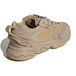 Adidas Originals Ozweego Meta