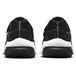 Nike Zoom Prevail