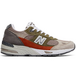 New Balance 991