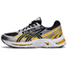 Asics Gel-Kyrios