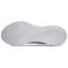 Nike Epic React Flyknit 1 True White