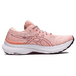 Asics Gel-Kayano 29